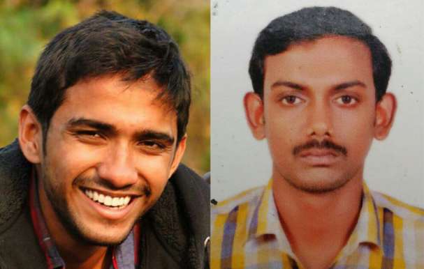 ಕೇರಳದ ವಿದ್ಯಾರ್ಥಿಗಳು ಕೊಡೈಕೆನಾಲ್‌ನಲ್ಲಿ ಉಸಿರುಗಟ್ಟಿ ಸಾವು